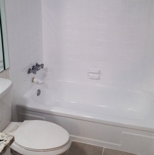 About Us South Florida Bathtub And Tile